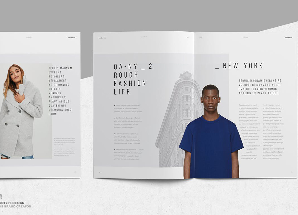 設(shè)計(jì)宣傳折頁(yè)要多少錢？