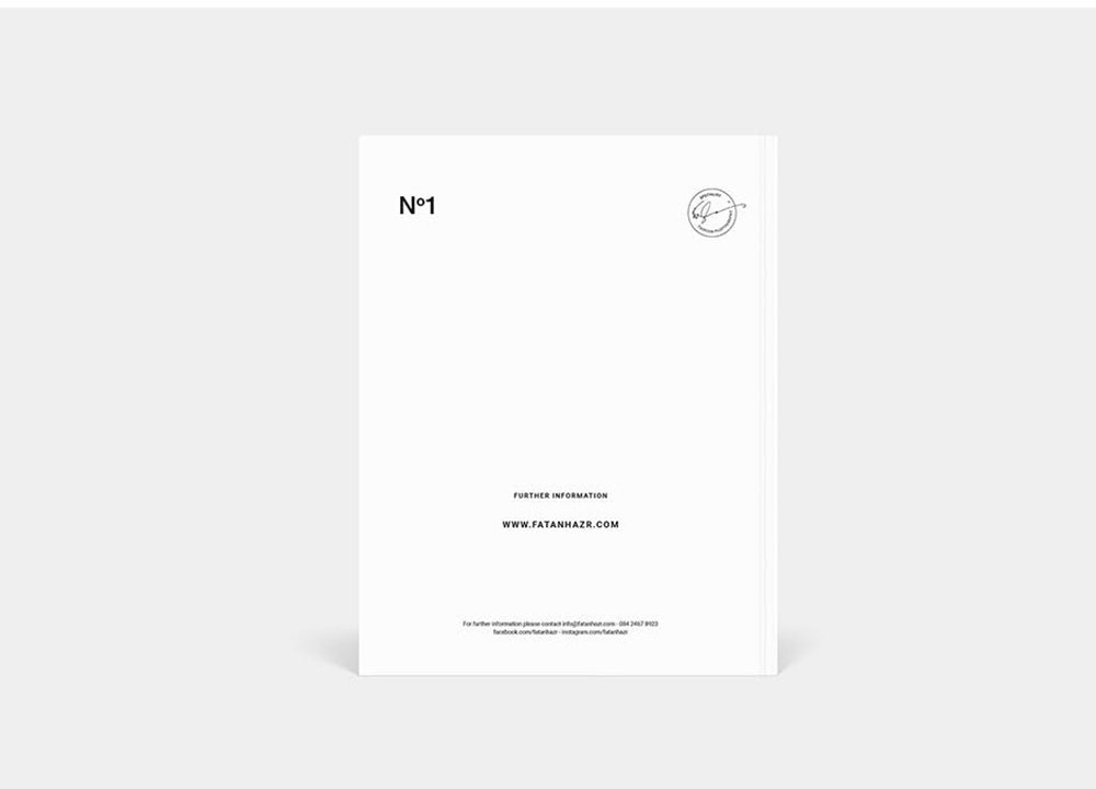 印刷宣傳冊一本20頁多少錢？宣傳冊都有哪些特點？