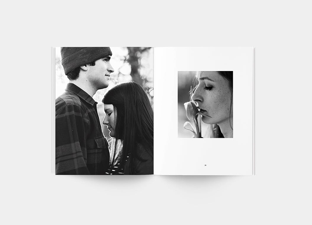 宣傳冊都有哪些特點(diǎn)？