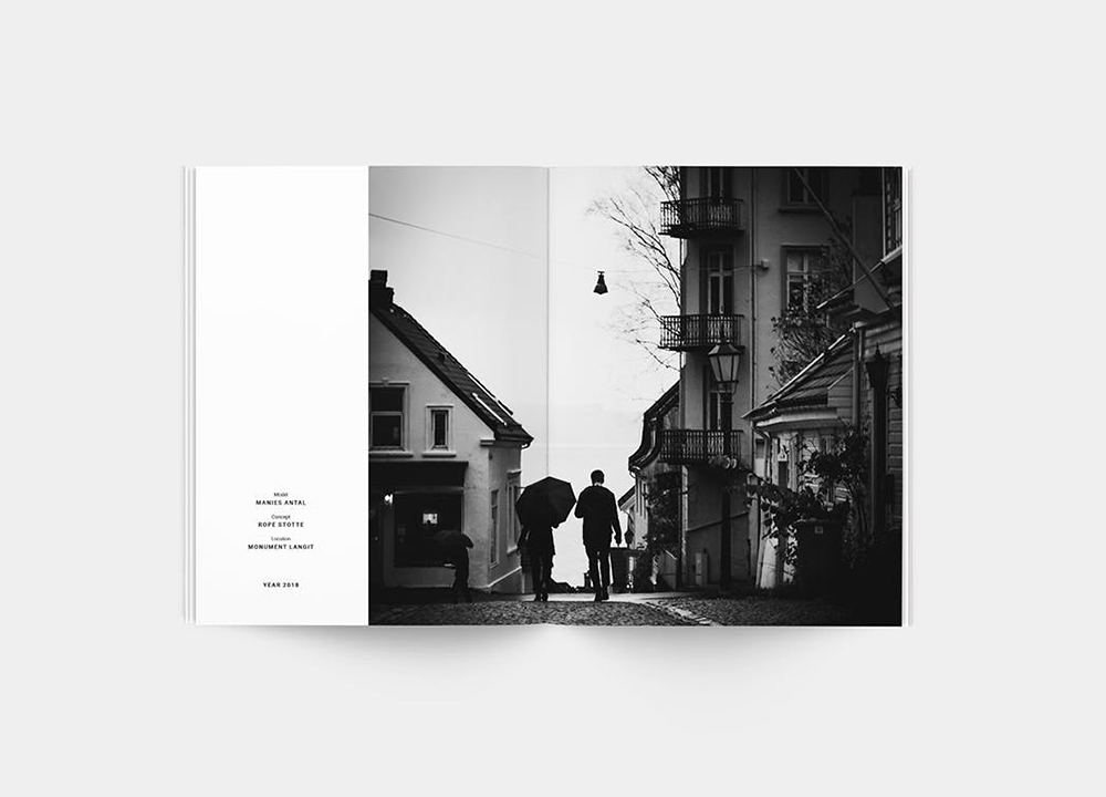 印刷一本畫冊多少錢？畫冊設(shè)計有哪些注意事項呢？