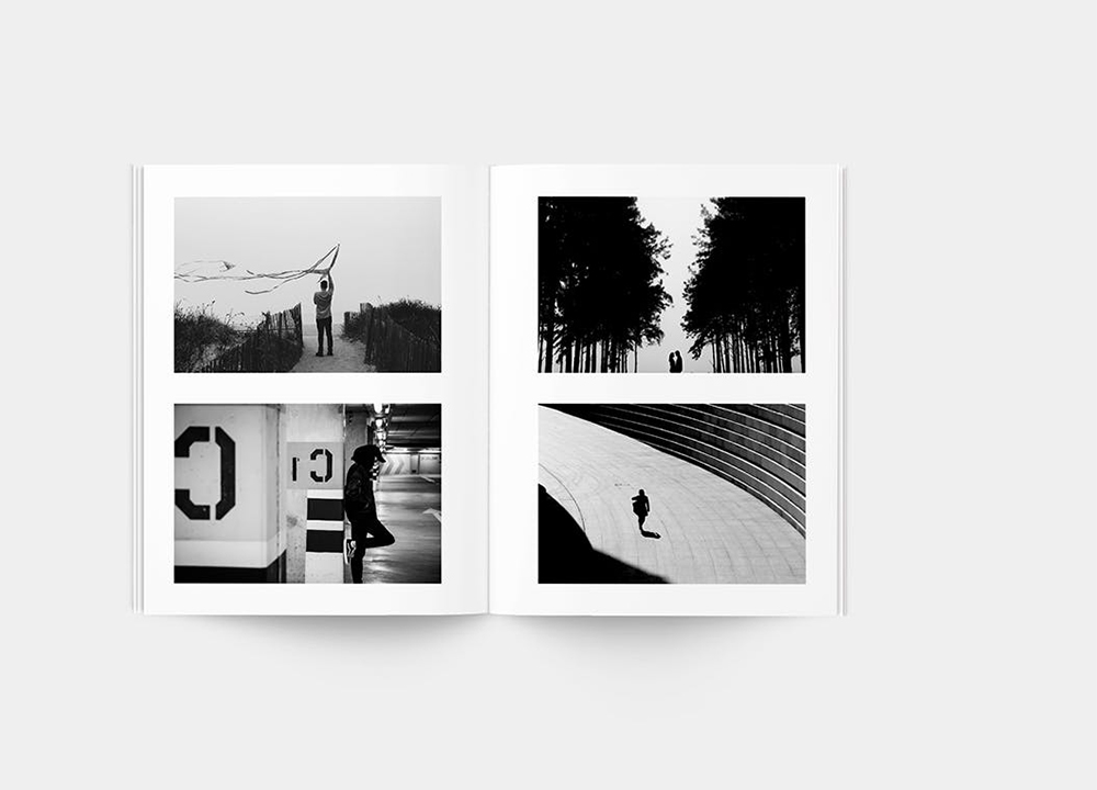 印刷一本畫冊要多少錢？畫冊如何印刷？