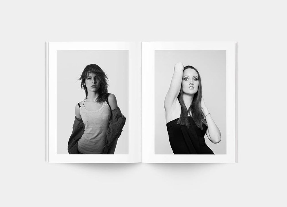 印刷一本宣傳冊要多少錢？印刷宣傳冊如何節(jié)約成本？