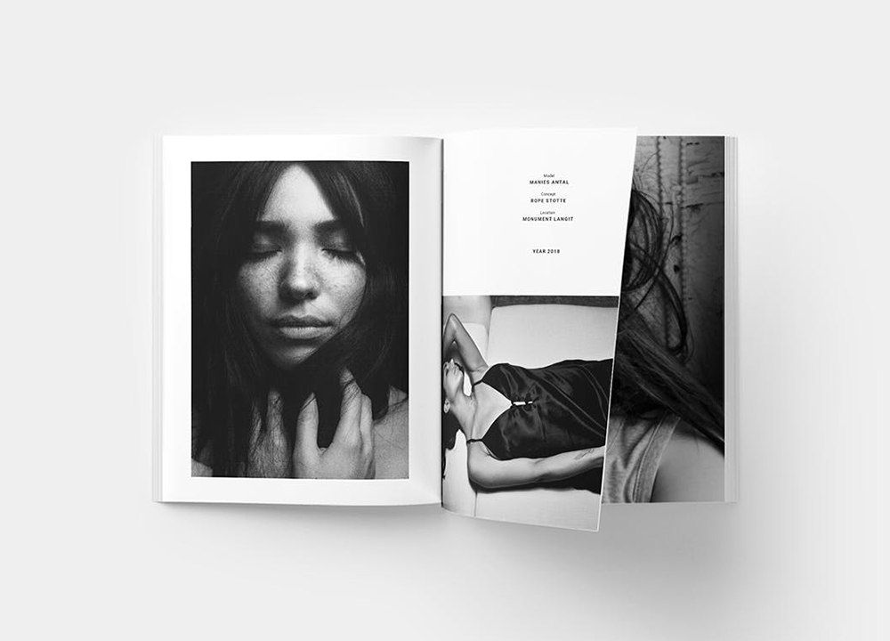 做畫冊多少錢一個p？設(shè)計畫冊的重點是什么？