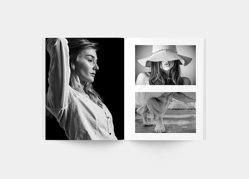 設(shè)計畫冊的重點是什么？