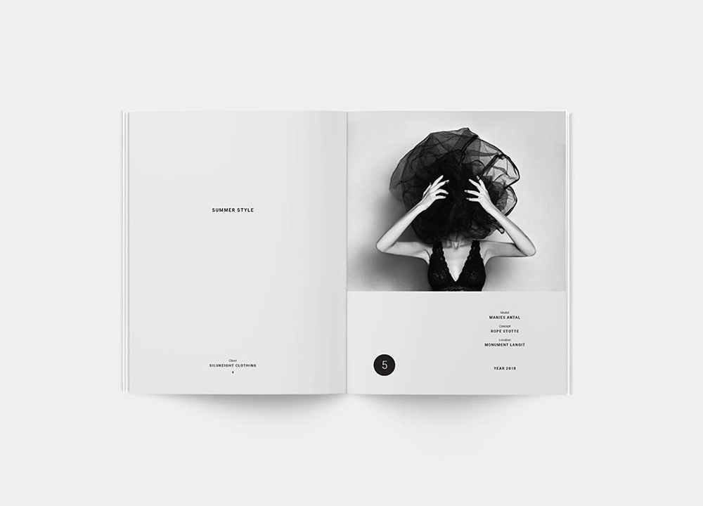 做畫冊設(shè)計費是多少？畫冊印刷要多少P才能??？