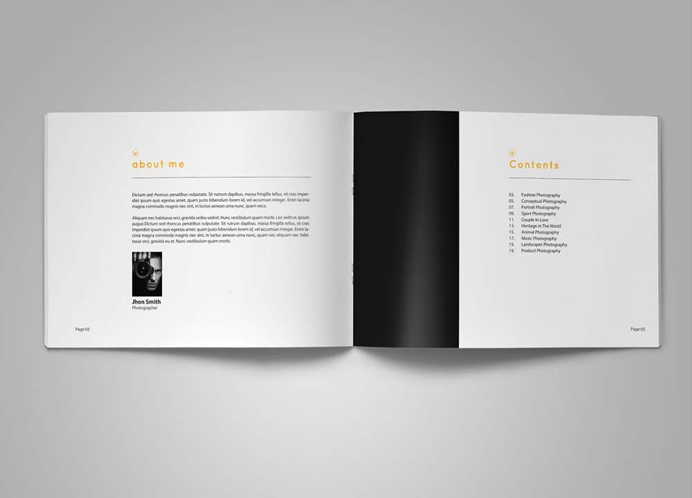 廣州畫冊設(shè)計(jì)公司哪家好？