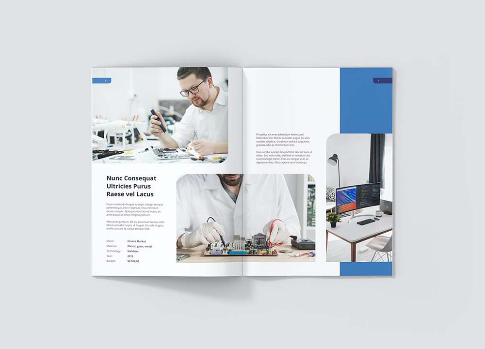 廣州哪家公司做宣傳畫冊比較靠譜？比較有優(yōu)勢？