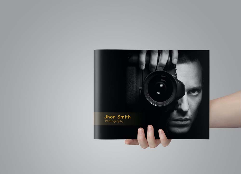 畫冊設(shè)計公司哪里有？