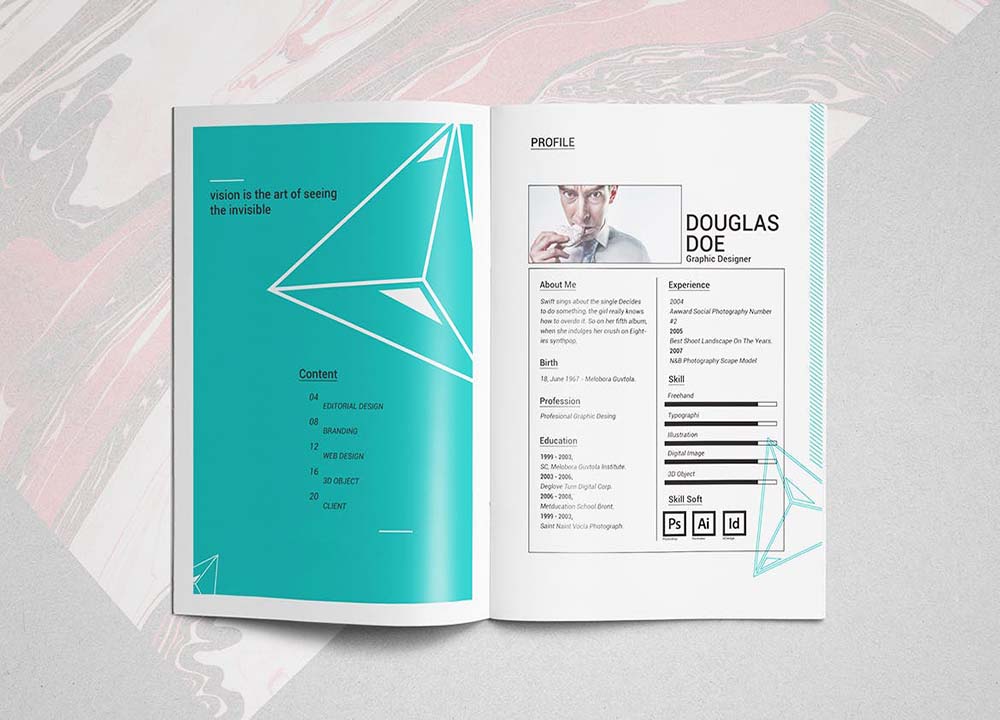 如何選擇出專業(yè)的畫(huà)冊(cè)設(shè)計(jì)公司