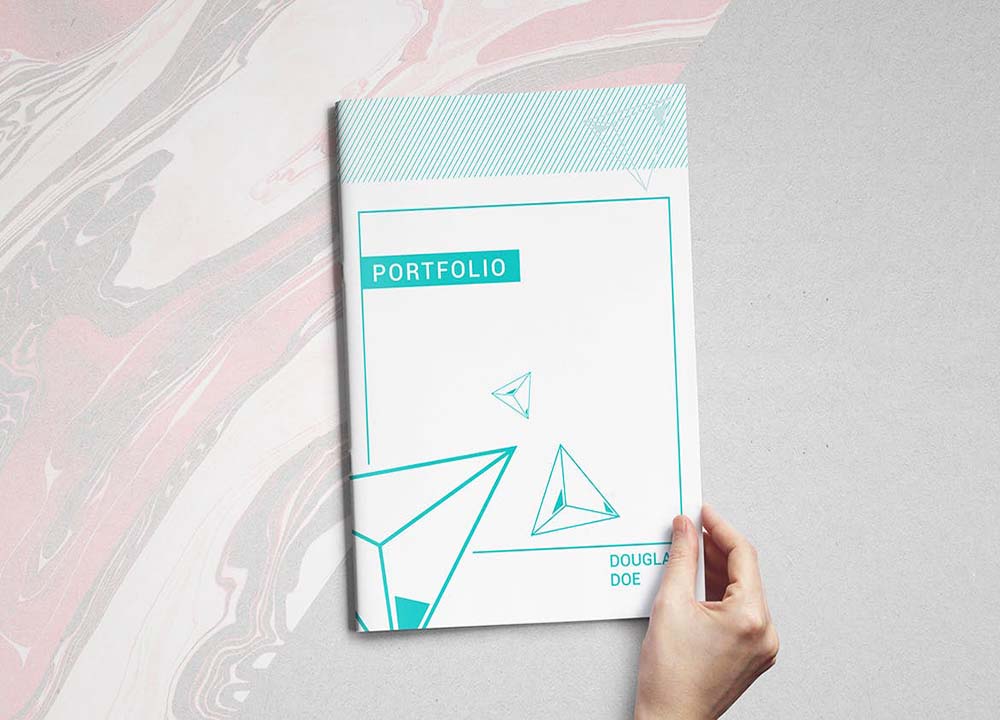 畫(huà)冊(cè)設(shè)計(jì)公司哪里有？