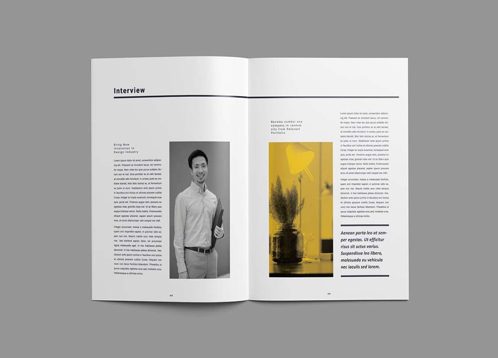 畫(huà)冊(cè)設(shè)計(jì)印刷哪里有比較靠譜的公司？我們要如何選擇？