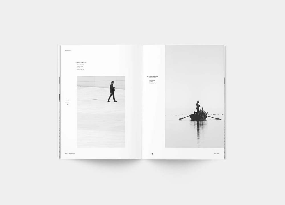 畫冊設(shè)計制作收費是怎么計算？