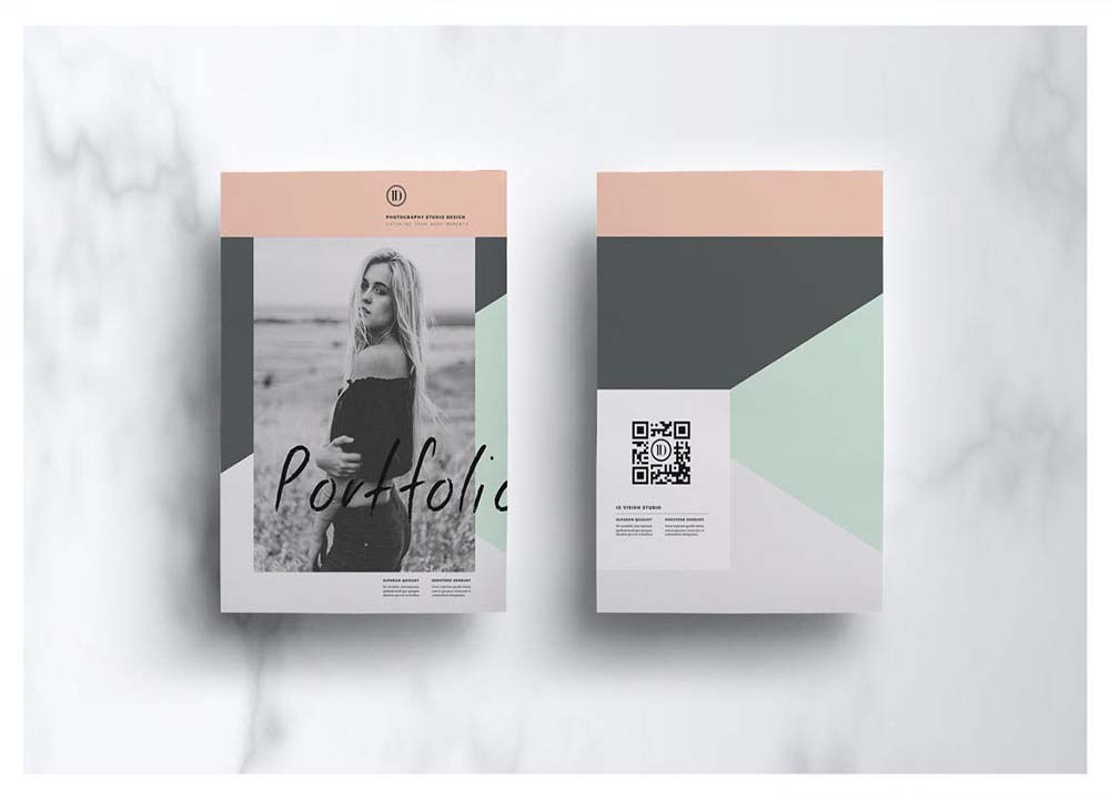 哪里可以做畫冊？畫冊一般用什么紙張？