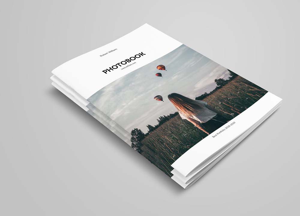 品牌設(shè)計哪家好些？這家品牌設(shè)計公司就不錯