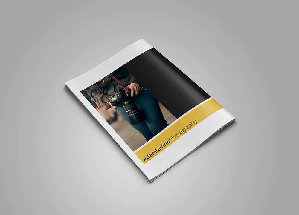 設(shè)計(jì)畫(huà)冊(cè)價(jià)格一般多少