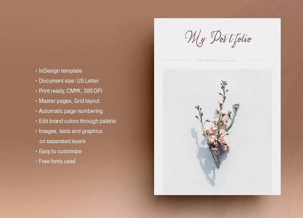 封面設(shè)計哪家好？書籍封面設(shè)計的技巧是什么？