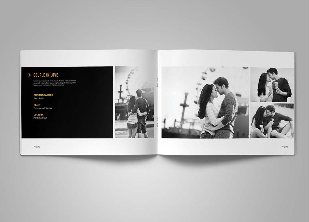 宣傳冊(cè)設(shè)計(jì)需要具備什么內(nèi)容？