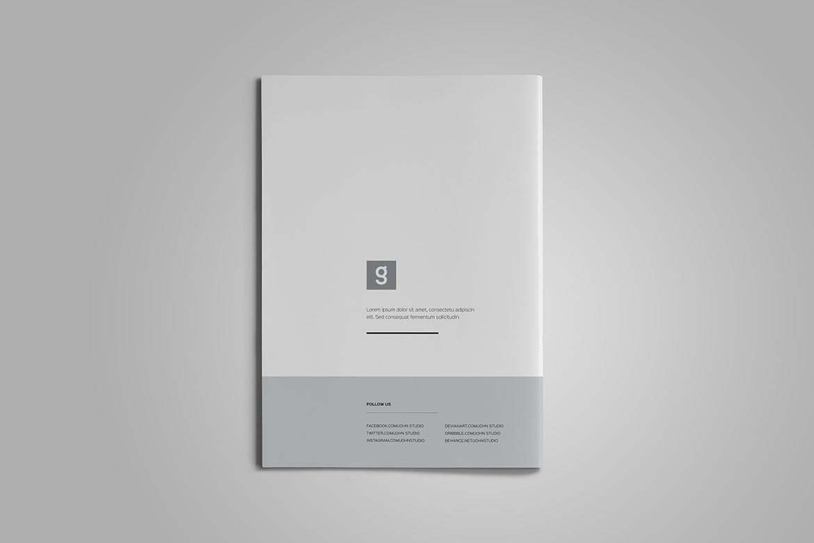 畫冊排版設(shè)計多少錢？如何才能設(shè)計好畫冊？