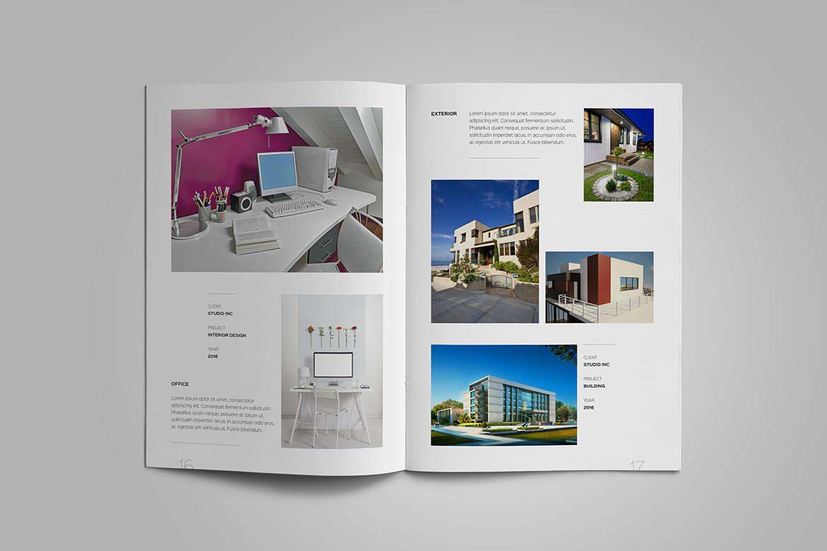 如何才能設(shè)計好畫冊？