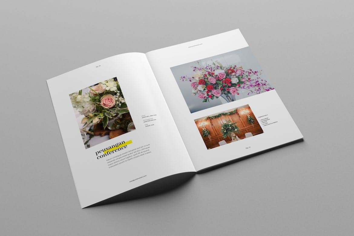 彩頁設(shè)計顏色如何搭配