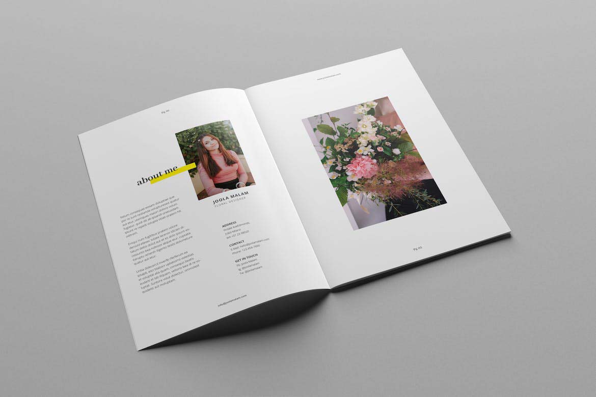 宣傳冊(cè)設(shè)計(jì)與制作費(fèi)用是多少？大家最為關(guān)注的問(wèn)題