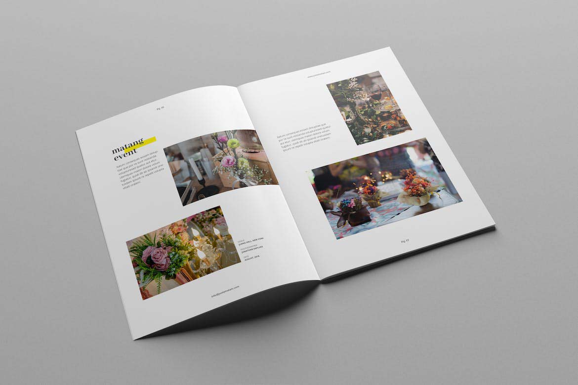 中山制作宣傳畫冊費用是多少？設(shè)計畫冊的重點是什么？