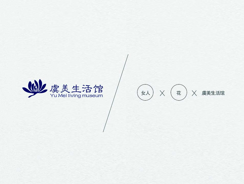 logo設(shè)計有什么要求 logo設(shè)計有什么要求