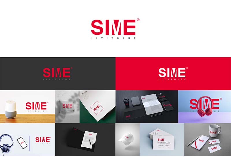 logo設計時需要需要達到什么標準？