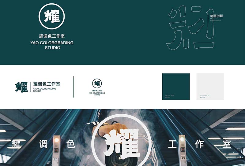 1609811510985140.jpg 123.jpg