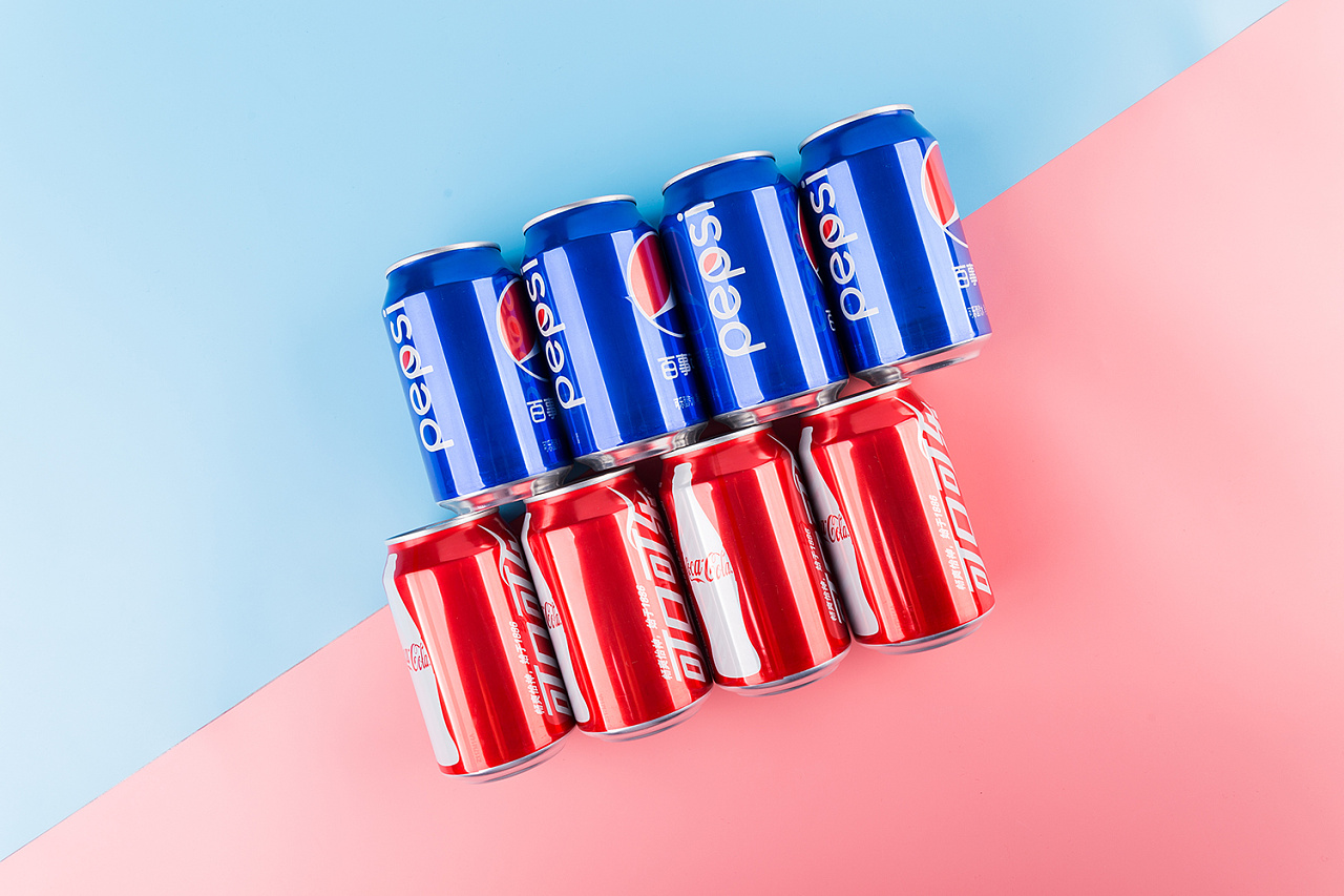 logo設(shè)計怎么選擇顏色