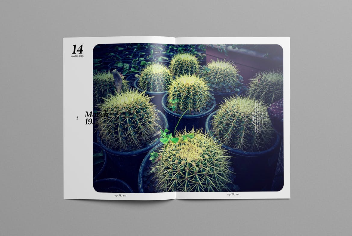 企業(yè)畫冊(cè)設(shè)計(jì)報(bào)價(jià)是怎樣的  畫冊(cè)設(shè)計(jì)要設(shè)計(jì)哪些頁(yè)面