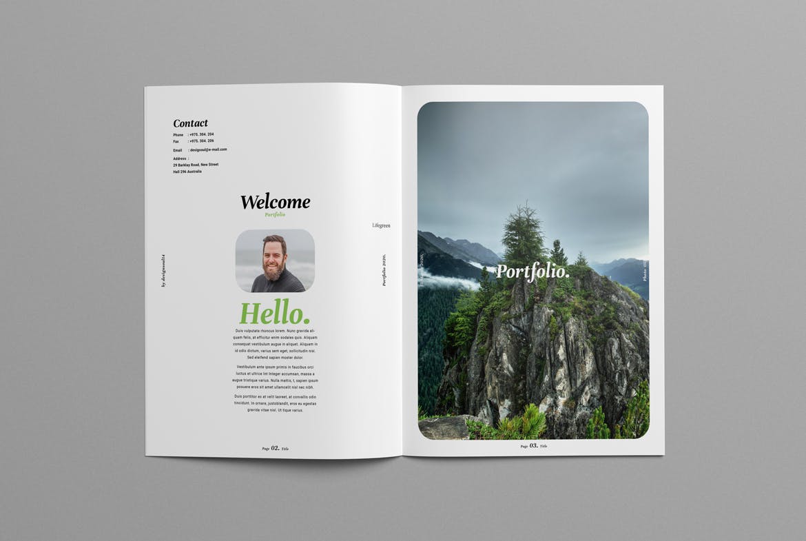 印刷宣傳冊(cè)報(bào)價(jià)是多少？印刷宣傳冊(cè)注意事項(xiàng)有哪些？