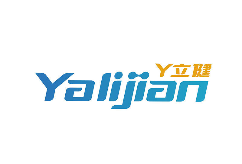 醫(yī)療公司做logo設(shè)計的好處 醫(yī)療公司做logo設(shè)計的好處