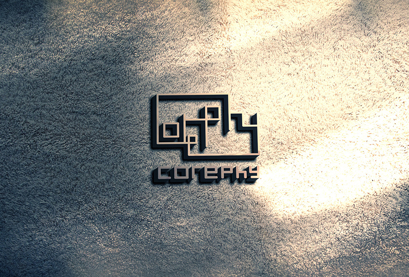 企業(yè)logo設(shè)計需要注意什么問題？