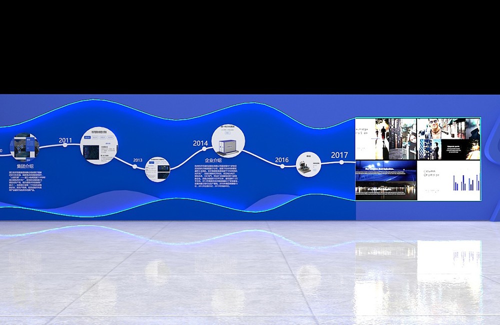 活動展板設(shè)計(jì)-活動展板設(shè)計(jì)公司