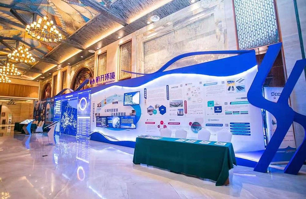 活動展板設(shè)計(jì)-活動展板設(shè)計(jì)公司