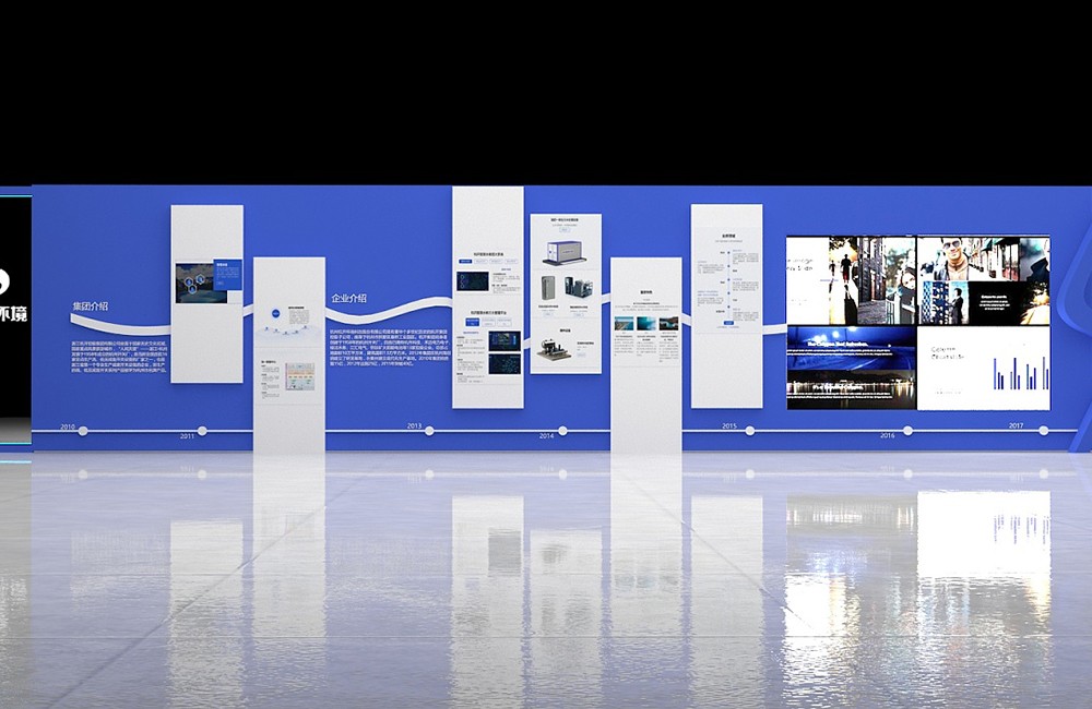 活動展板設(shè)計(jì)-活動展板設(shè)計(jì)公司