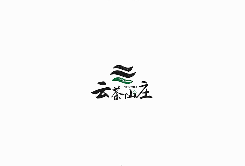 logo設(shè)計(jì)需要什么條件  logo設(shè)計(jì)注重什么