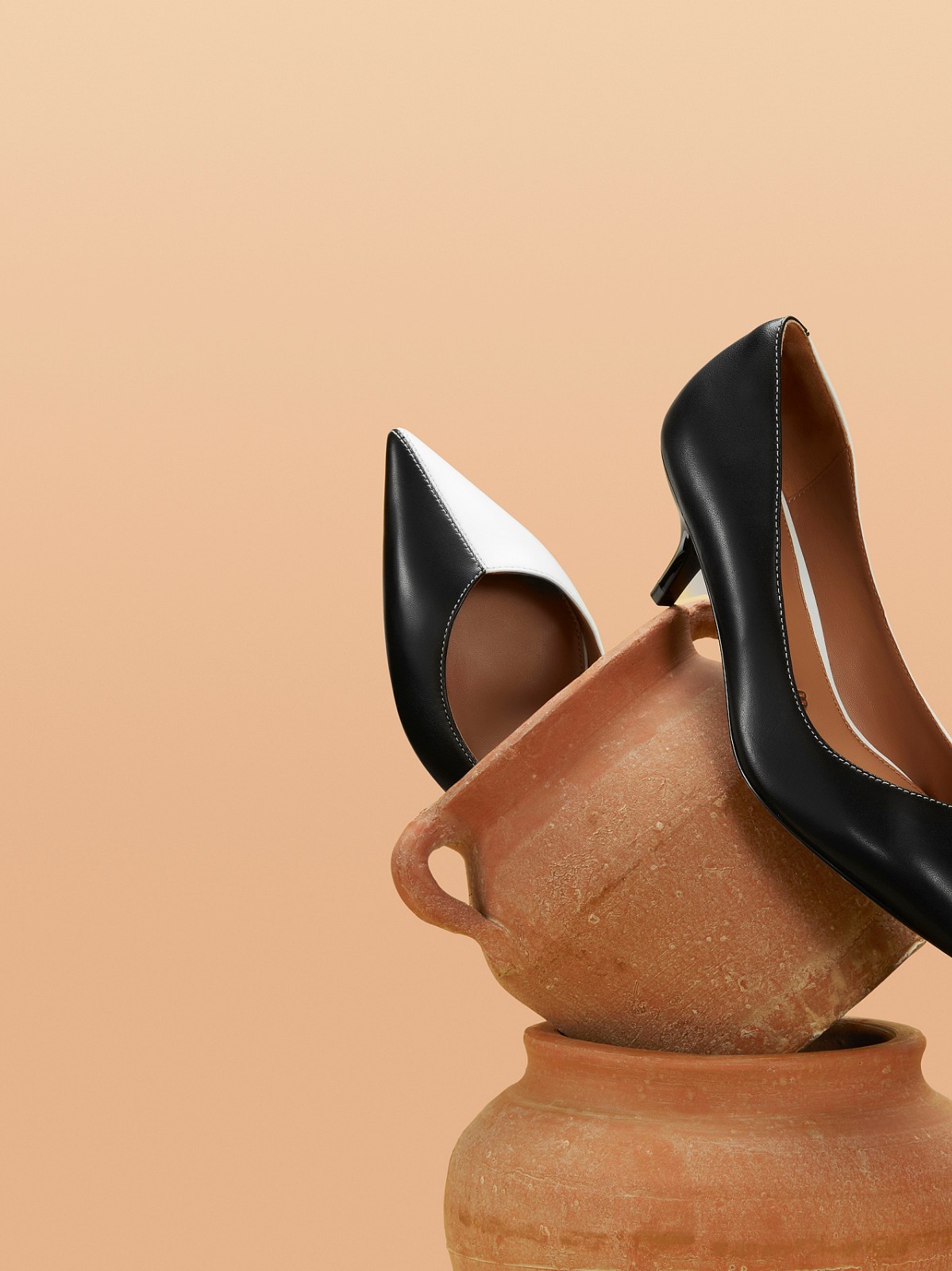 產(chǎn)品廣告設(shè)計(jì)-產(chǎn)品廣告設(shè)計(jì)公司