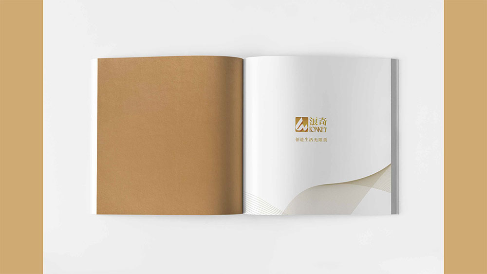 洗滌用品企業(yè)紀念冊設(shè)計,集團紀念冊設(shè)計公司
