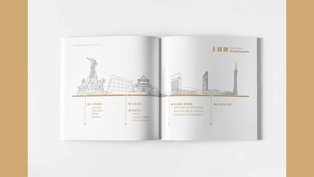 洗滌用品企業(yè)紀念冊設(shè)計,集團紀念冊設(shè)計公司