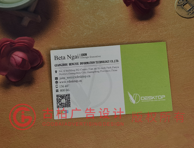 1611539712335371.jpg 75.jpg