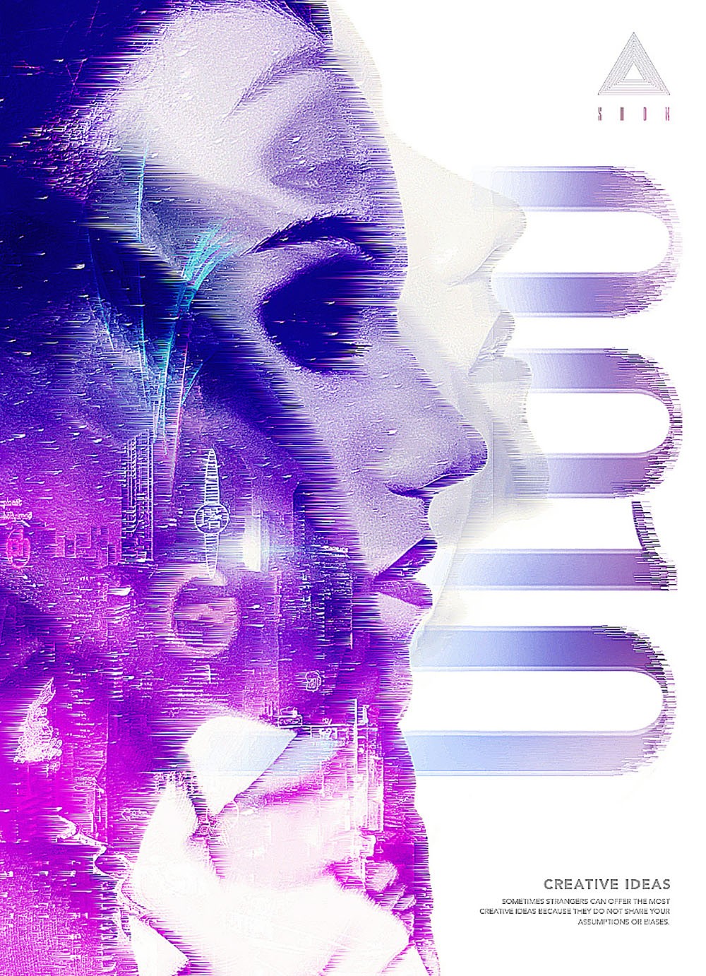 視覺創(chuàng)意海報設(shè)計,視覺創(chuàng)意海報設(shè)計公司