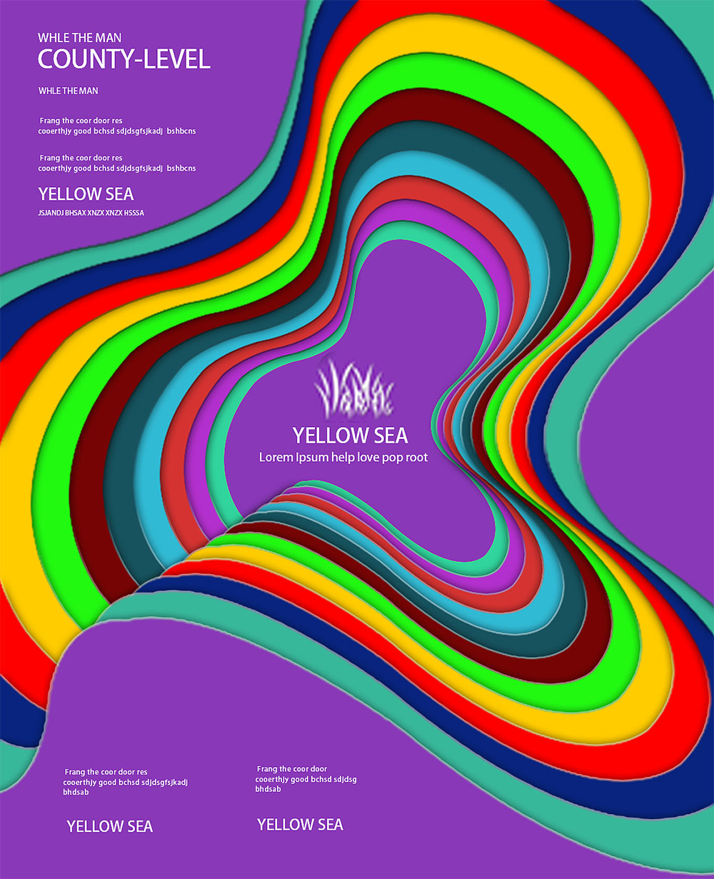 視覺創(chuàng)意海報設(shè)計,視覺創(chuàng)意海報設(shè)計公司