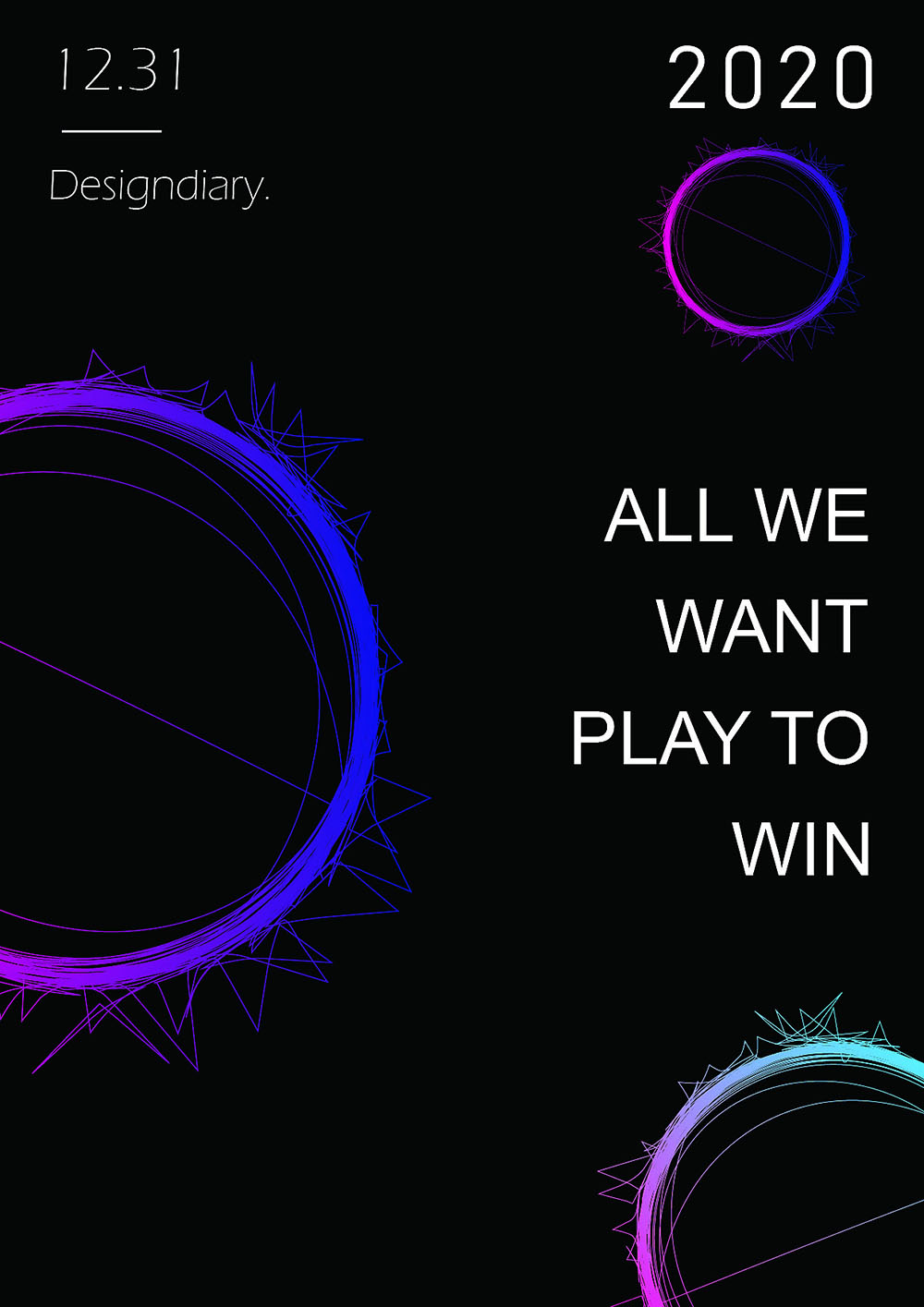 視覺創(chuàng)意海報設(shè)計,視覺創(chuàng)意海報設(shè)計公司