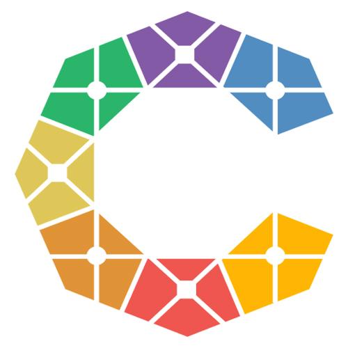 品牌推廣的重要性，怎樣做品牌推廣