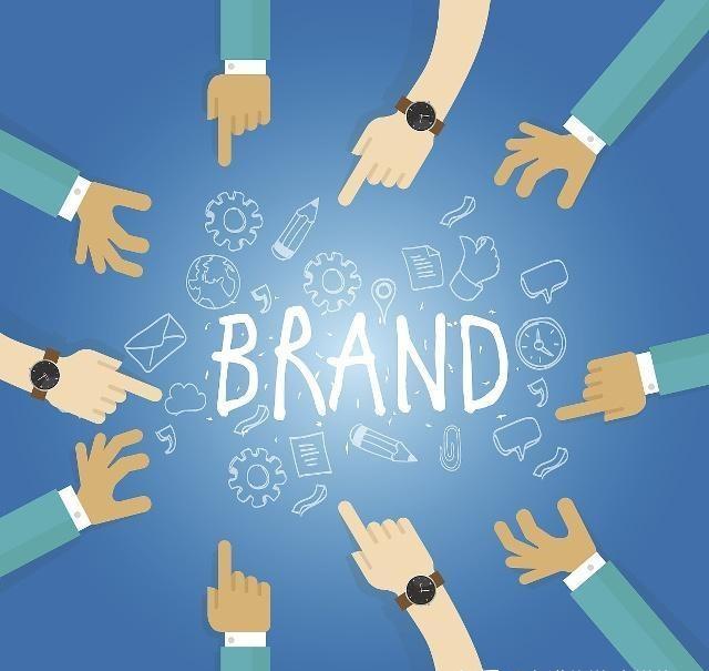 如何做好品牌推廣，品牌推廣包括什么內(nèi)容