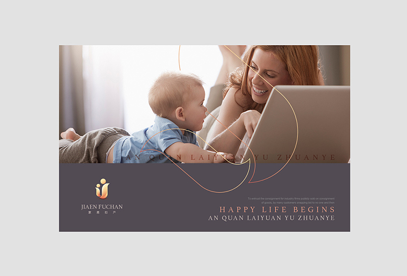 VI設(shè)計(jì)一般多少錢(qián) VI設(shè)計(jì)一般多少錢(qián)