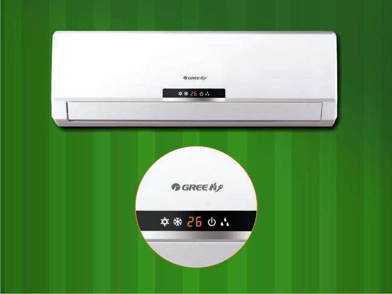 品牌營(yíng)銷(xiāo)