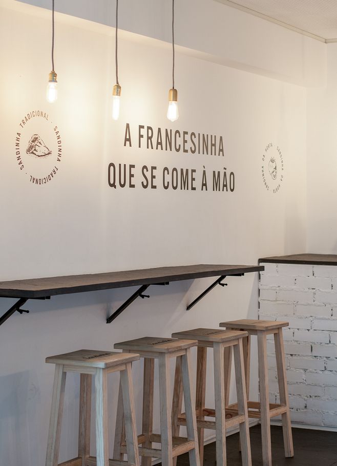 品牌形象定位的作用，品牌形象定位要考慮哪些問(wèn)題